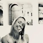 Dani D Monroe - @dna_and_plus - Instagram