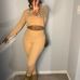 Dani Monroe - Facebook