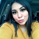 Dani Monroe - @her.muse.diary - Instagram