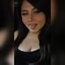 Dani Monroe - Facebook