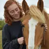 dani monroe - @danimonroe_ - TikTok