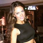 Dani Monroe - @__danimonroe - Instagram