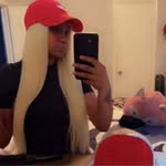 Dani Monroe - @dani_monroe87 - Instagram