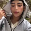 Dani Monroe❤️‍🩹 - @dani.monroe79 - TikTok