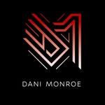 Dani Monroe - @dani.monroe.art - Instagram