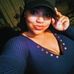 Dani Monroe - Facebook