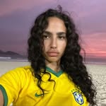Dani Monroe - @monroedani04 - Instagram