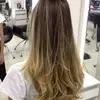 Dani Monroe - @adanimonroe - TikTok
