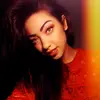 Daniela Fernanda Bahamondes Uribe - @danimonroe - TikTok