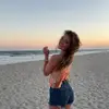 danielle - @daniellemonroe25 - TikTok