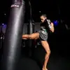 danimonroe6 - @danimonroe6 - TikTok