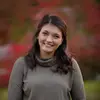 danimonroe831 - @danimonroe831 - TikTok