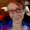 Danimonroe - @danimonroe94 - TikTok