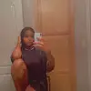 Danni Monroe - @dannimonroe67 - TikTok