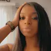 DG💋 - @danimonroe26 - TikTok