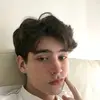single - @danimonroe1 - TikTok