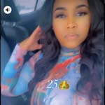 TashayDanielle🧚🏽‍♀️ - @_dani.monroe - Instagram