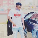 BanGalee - @daninelson56 - Instagram