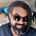 Dani Anand Nelson - @daninelson.6669 - Instagram