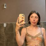 dan(i) - @dani_nelson9 - Instagram