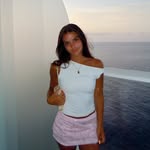 dani - @daninelsonn_ - Instagram