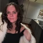 Dani Nelson - @daninelson67 - Instagram