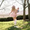 Dani Nelson - @daninelson622 - TikTok