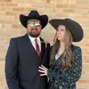 Dani Nelson - @daninelson7 - TikTok