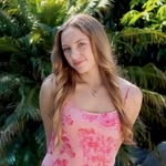 dani nelson - @danisk8s247 - Instagram