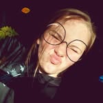 Dani Nelson - @dani_nelson_14 - Instagram