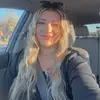 Dani Nelson - @daninelson77 - TikTok