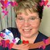 Dani Nelson - Facebook