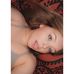 Dani Nelson - Facebook