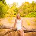 Dani Nelson - Facebook