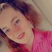 Dani Nelson - Facebook