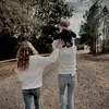 Dani Nelson - @dani.nelson5 - TikTok