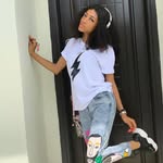Dani Nelson - @dani__nelso - Instagram
