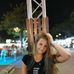 Dani Nelson - Facebook