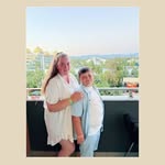 Dani Nelson - @daninelson677 - Instagram