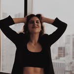 Dani Nelson - @heyitsdan - Instagram