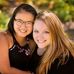 Dani Nelson - Facebook