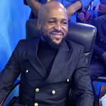 Dani Nelson - @daninelson252 - Instagram