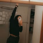 Dani Nelson - @daninelson6234 - Instagram