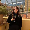 Dani Nelson - @daninelson8 - TikTok