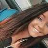 Dani Nelson - @daninelson87 - TikTok