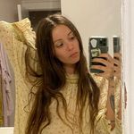 Dani Nelson Smith - @dani.nelson.smith - Instagram