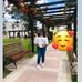 Daniela Nelson - Facebook