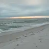 daninelson - @daniellen104 - TikTok