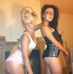 Danni Nelson - Facebook