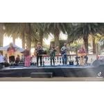 Nelson Morales Celis - @dani_nelson_musica - Instagram